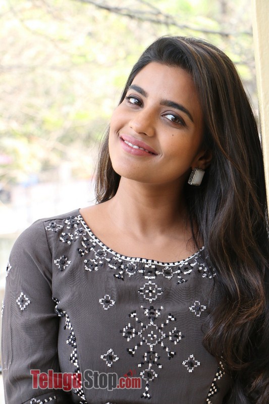 Stunning beauty aishwarya rajesh photos-Aishwaryarajesh, Malayalam, Actress, Tamil, Telugustopcom Photos,Spicy Hot Pics,Images,High Resolution WallPapers Download